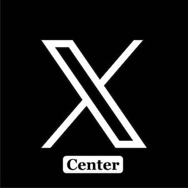 centerxlogo.jpg