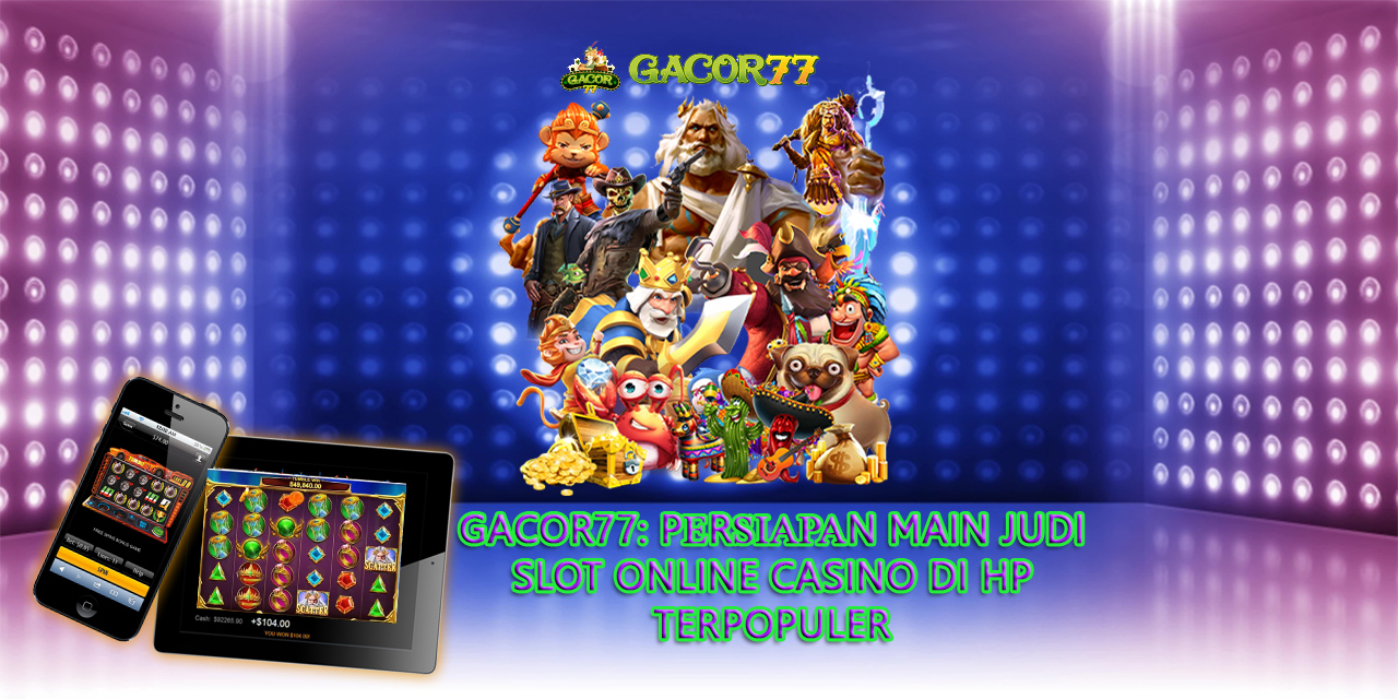 slot online casino di hp.jpg