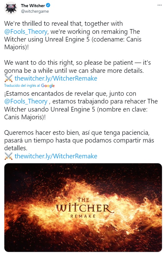 the witcher remake.jpg
