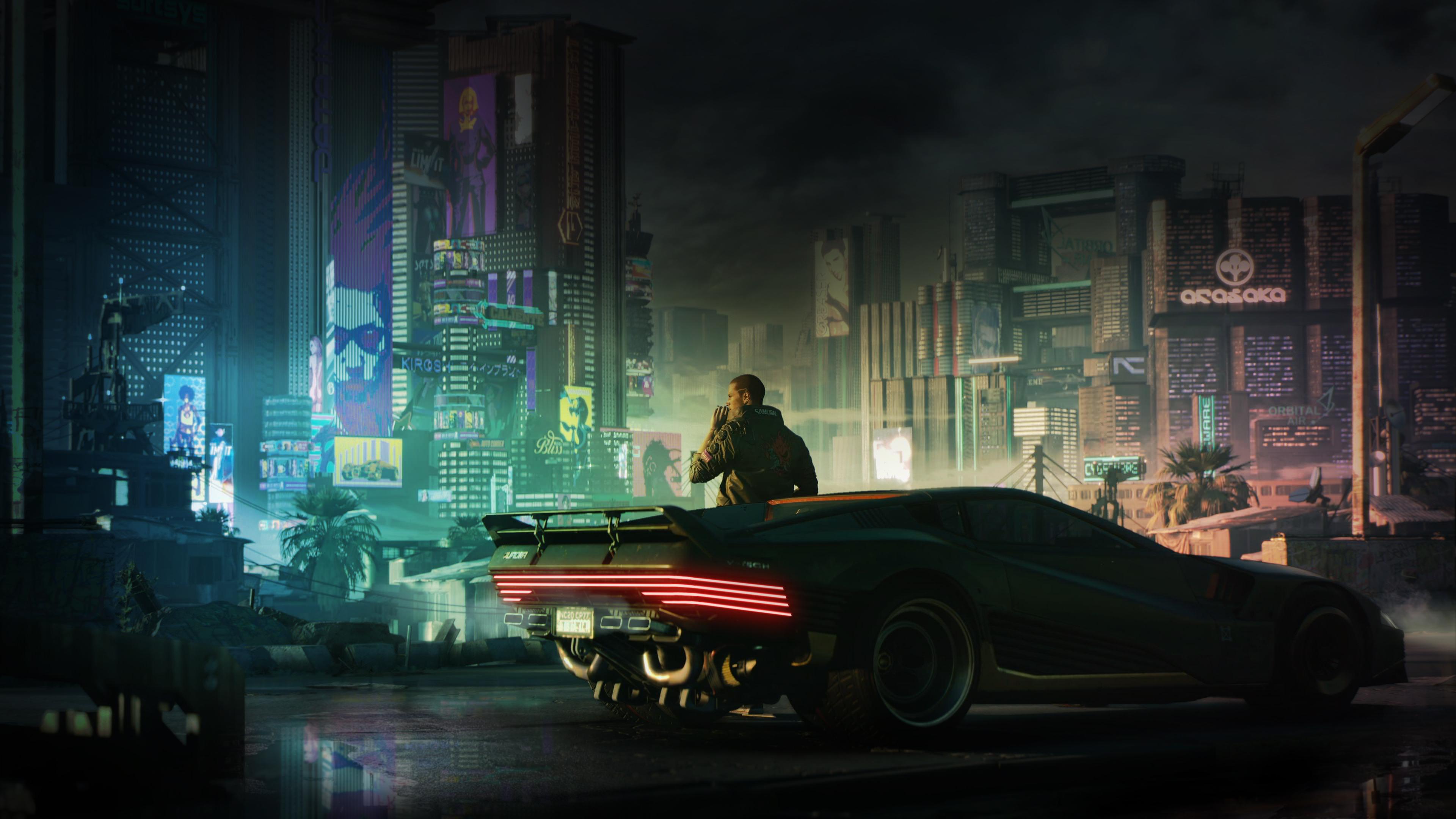 awesome-cyberpunk-2077-background.jpg