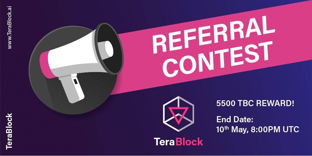13_terablock_referral_contest web1.png