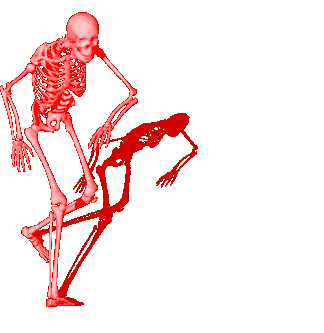 skeleton_dance.gif
