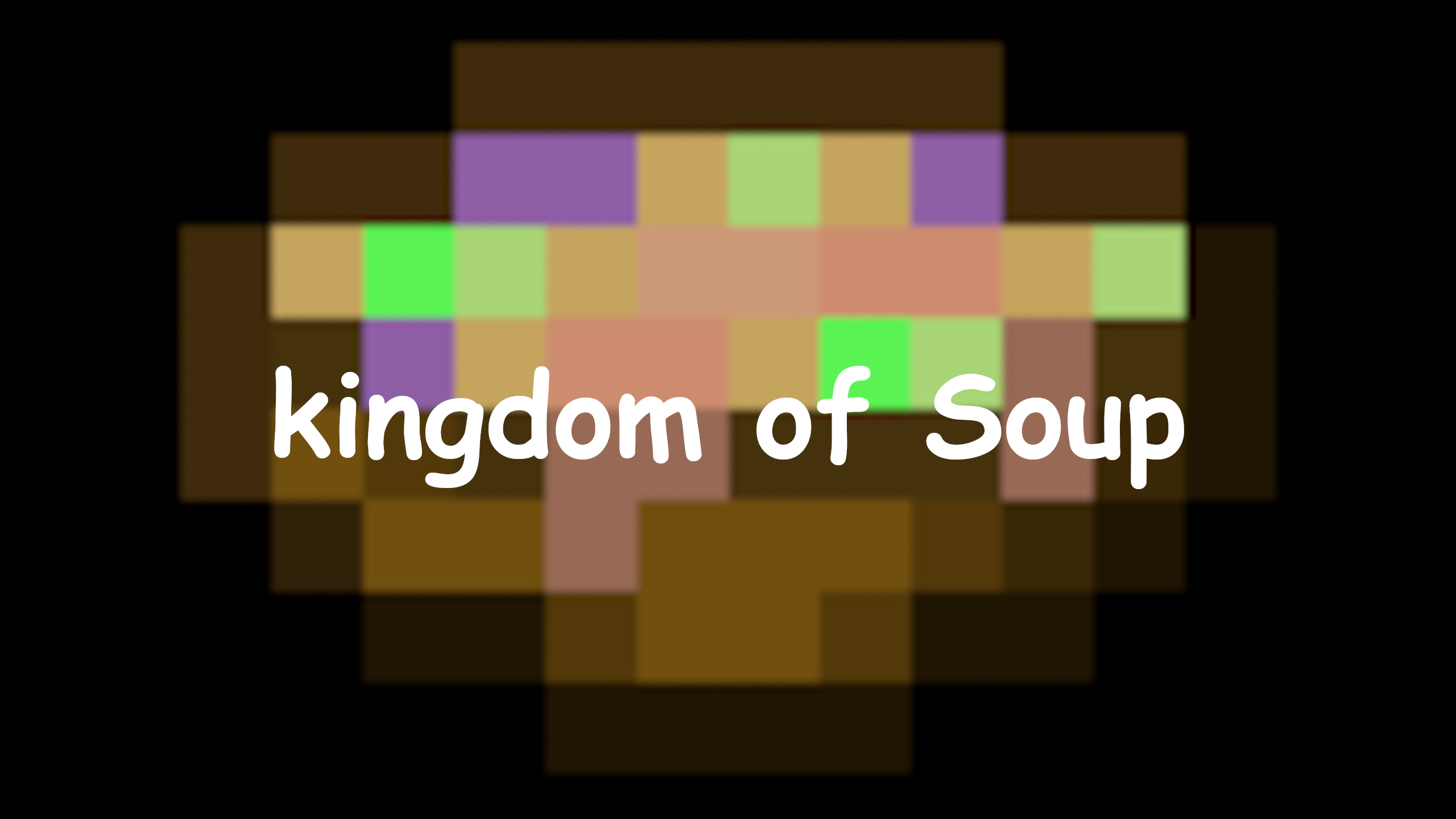 soupbanner.png