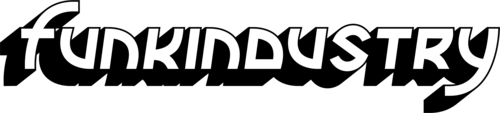 logotype-funkindustry.png