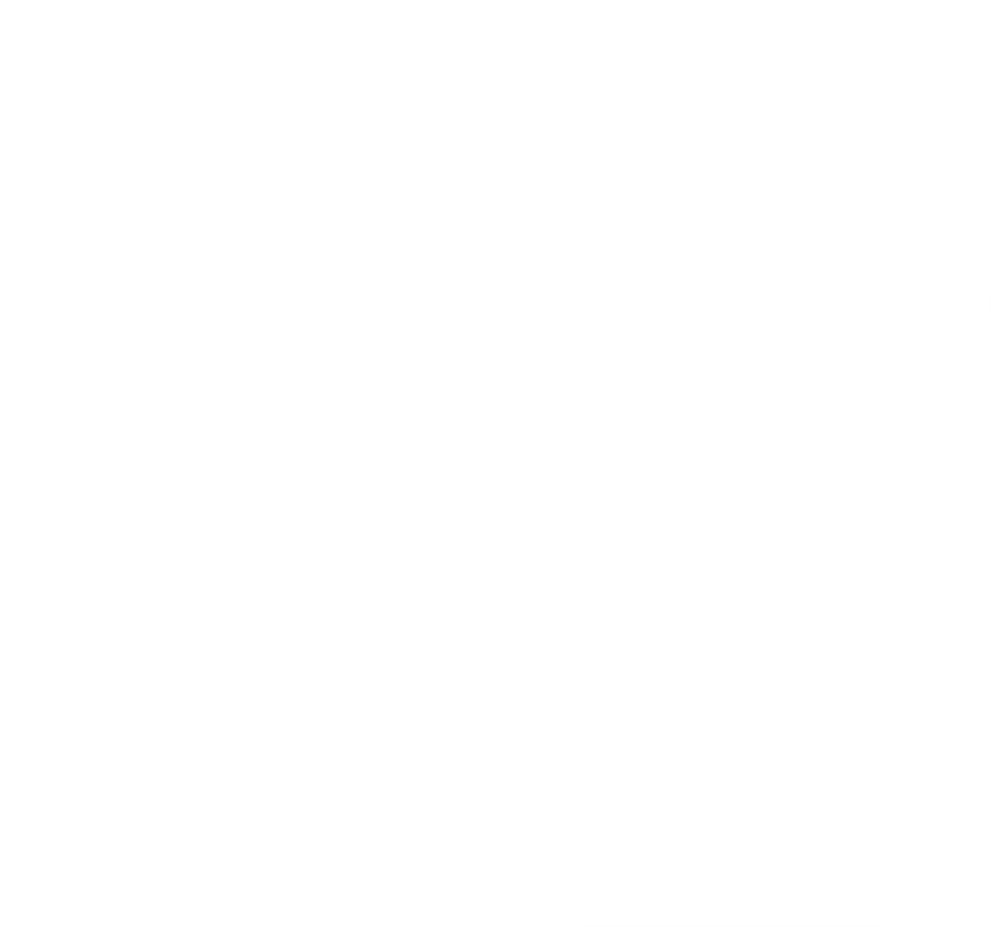rusli logo.png