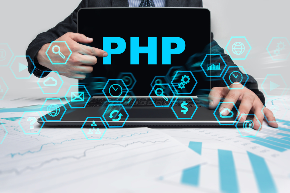 How Much Do You Know About PHP