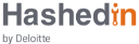 logo-2.png