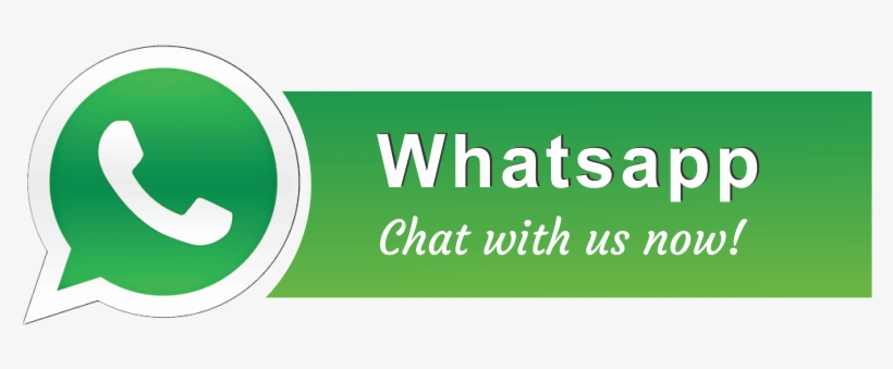 252-2529218_we-are-now-on-whatsapp-chat-with-us.png