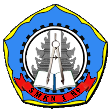 logo smk.png