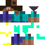 blue_monster.png