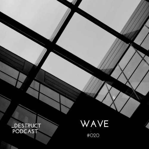 #20 - wave.jpg