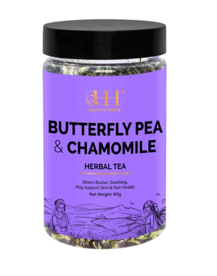 butterfly pea & chamomile flowers tea.jpg