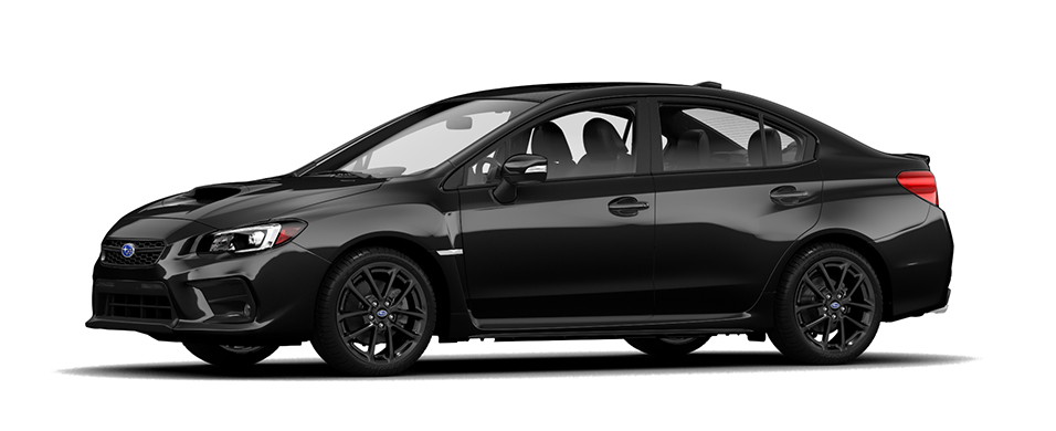 subaru_4dr_wrx_sport_tech_crystal_black_silica_0007.jpg