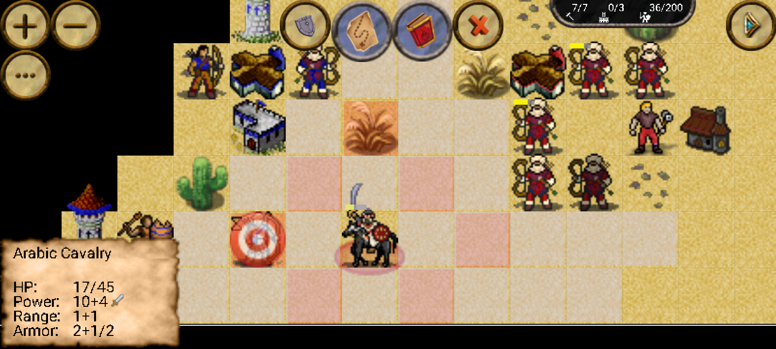 screenshot_20221209-133430_age of strategy.png