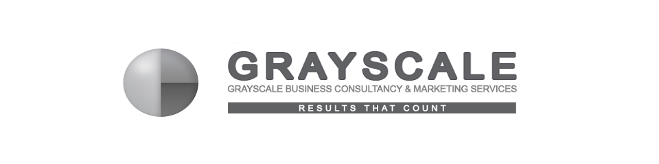 grayscalebanner_960x240px.png