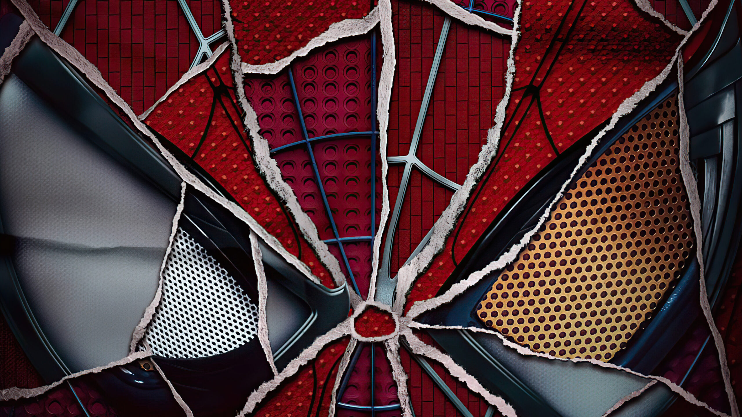 spider-man-no-way-home-wp27-scaled.jpg