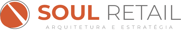 soulrteail-logo.png