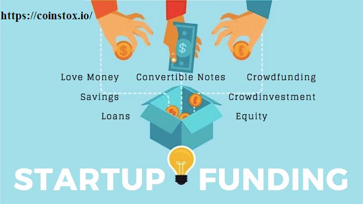 startup funding.jpg