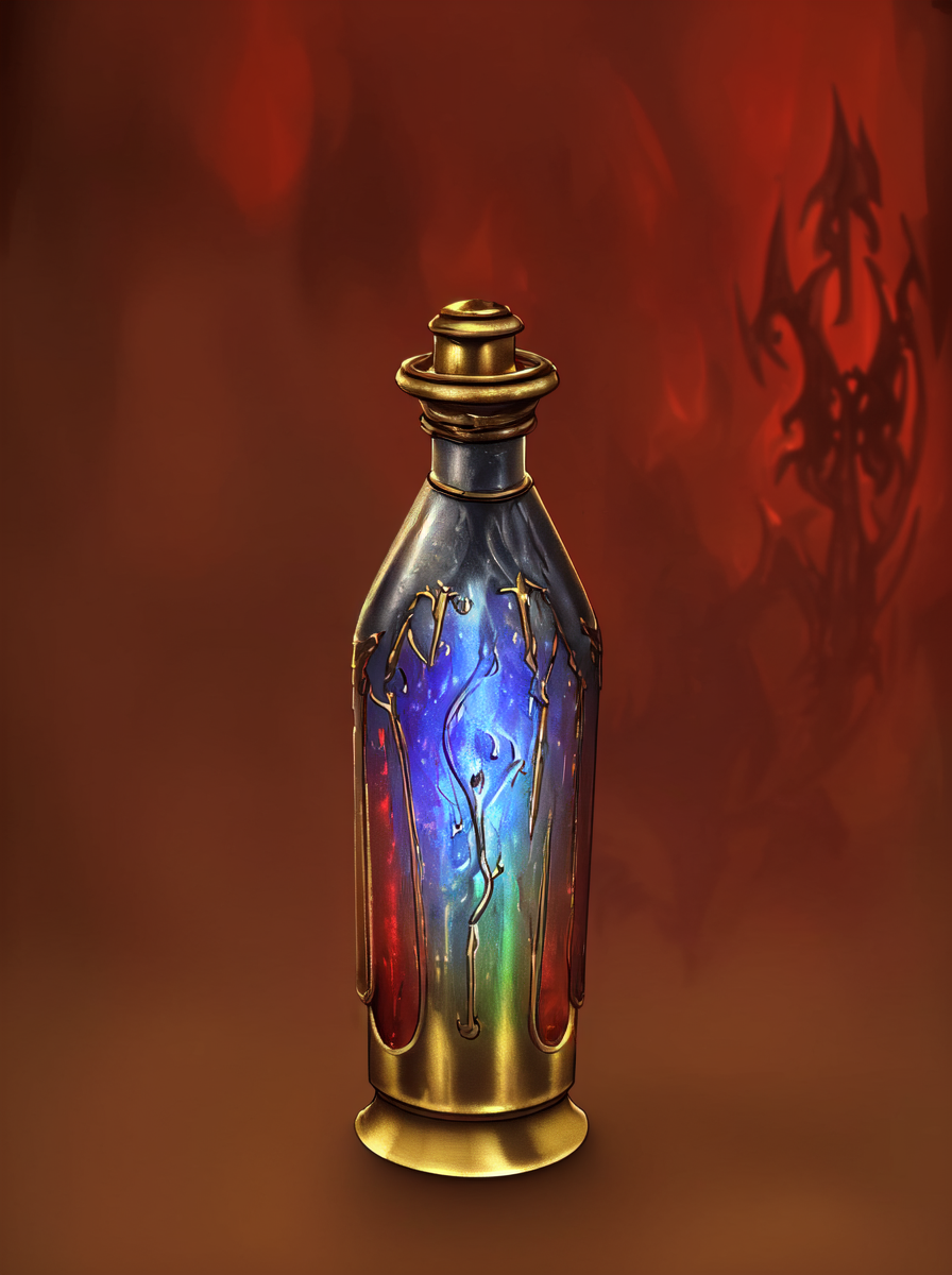 potion.png