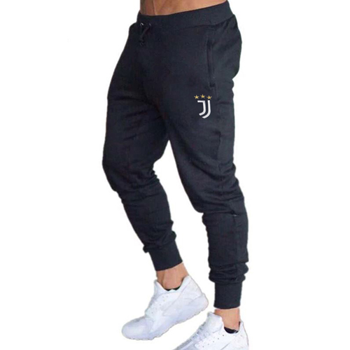 sweatpant-black.jpg