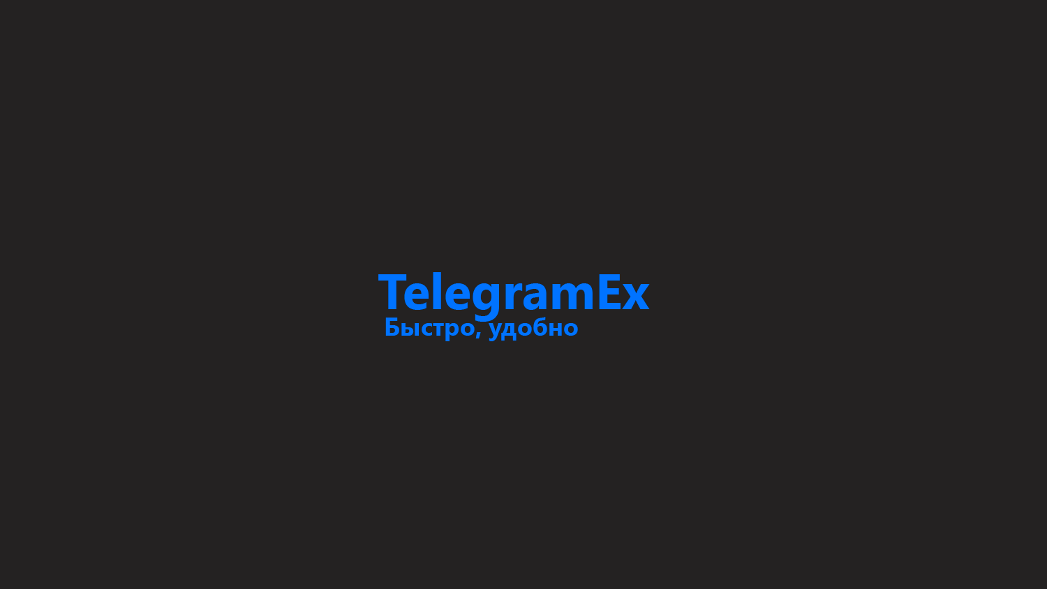 telegramex.png