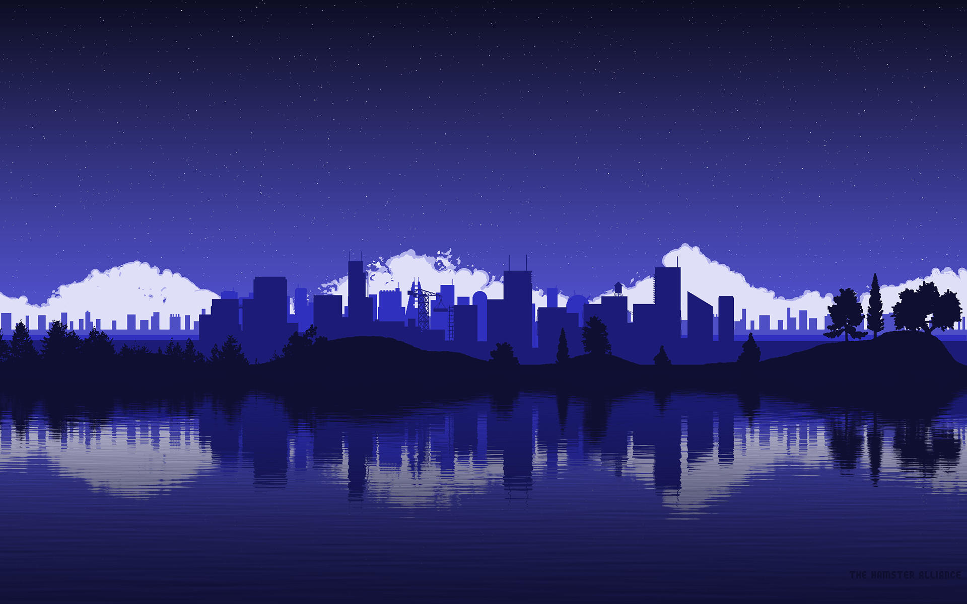 wp1933950-pixel-art-wallpapers.png