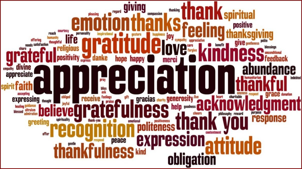 appreciation-word-with-border.jpg