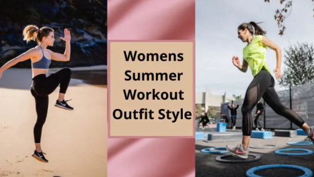 womens-activewear-manufacturers.png
