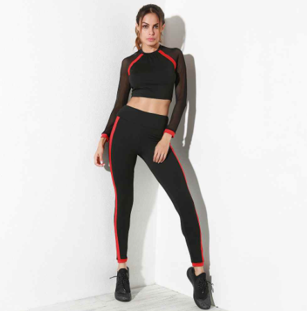 wholesale-fitness-clothing-manufacturers.png