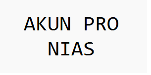 nias.png