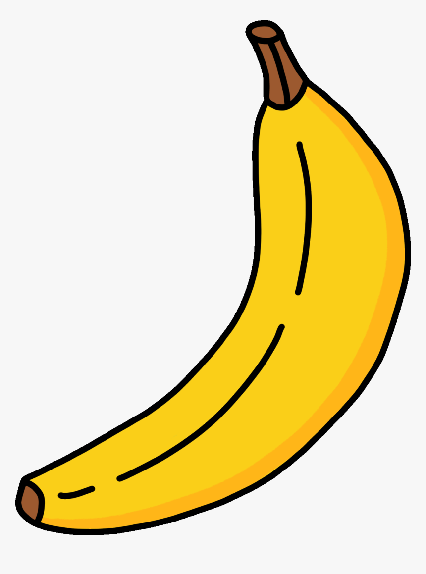 pisang.png