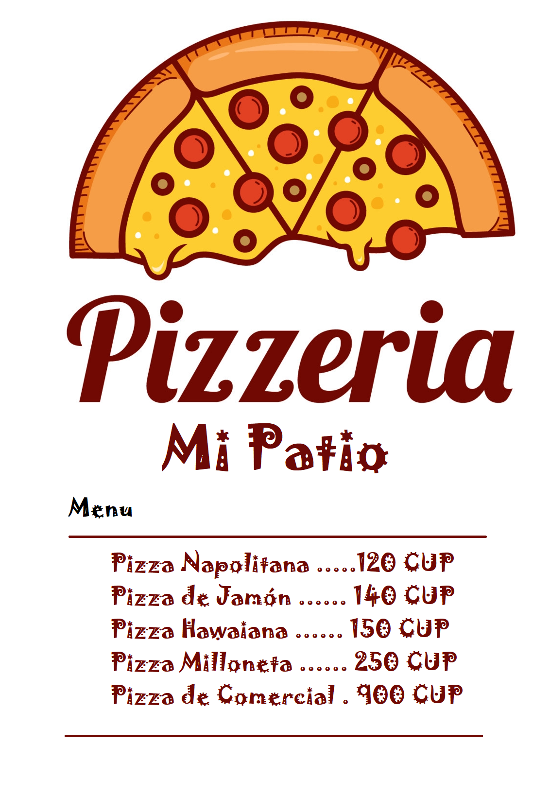 pizzeria.png