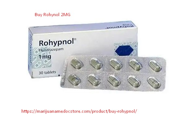 buy rohynol 2mg.jpg