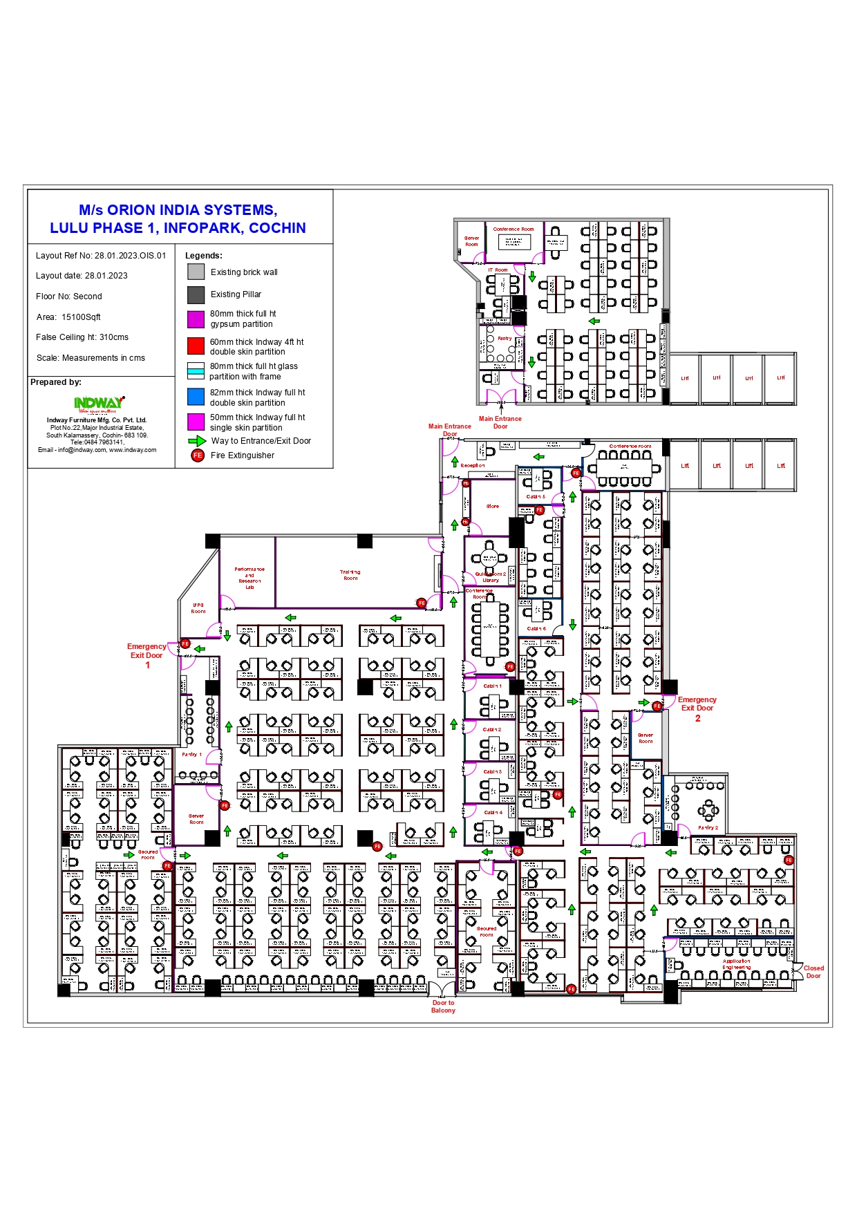 layout - 28.01.2023.ois.01 - lulu - second floor - full_page-0001.jpg