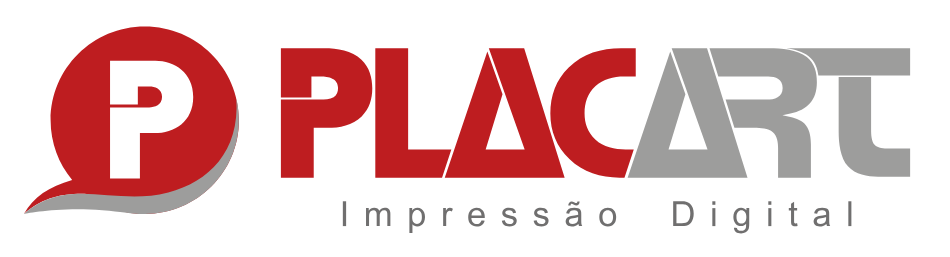 placart-logo-svg.png