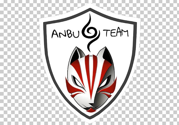 imgbin-first-touch-soccer-dream-league-soccer-logo-anbu-brand-dls-logo-wkdegnbjdb8ykui5jyqnxcc80.jpg