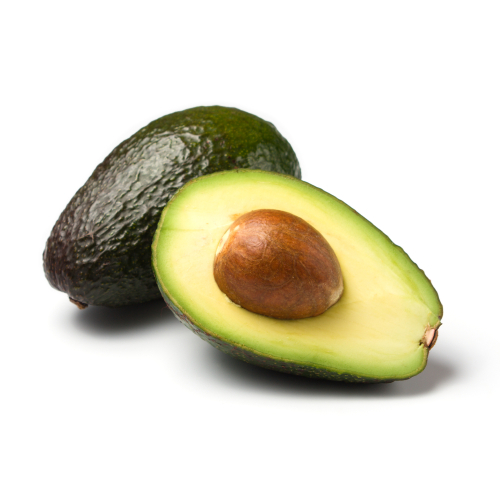 avocado hass.jpg