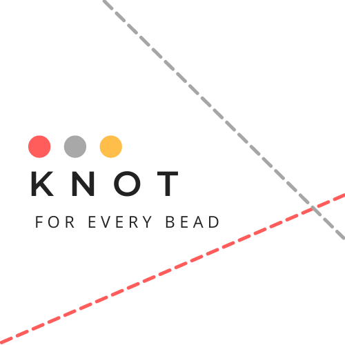 knot (2).png