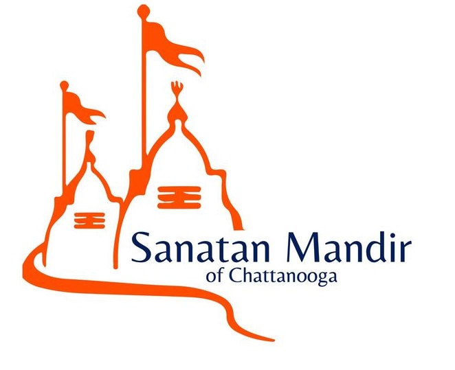 sanatanmandirlogo.jpeg