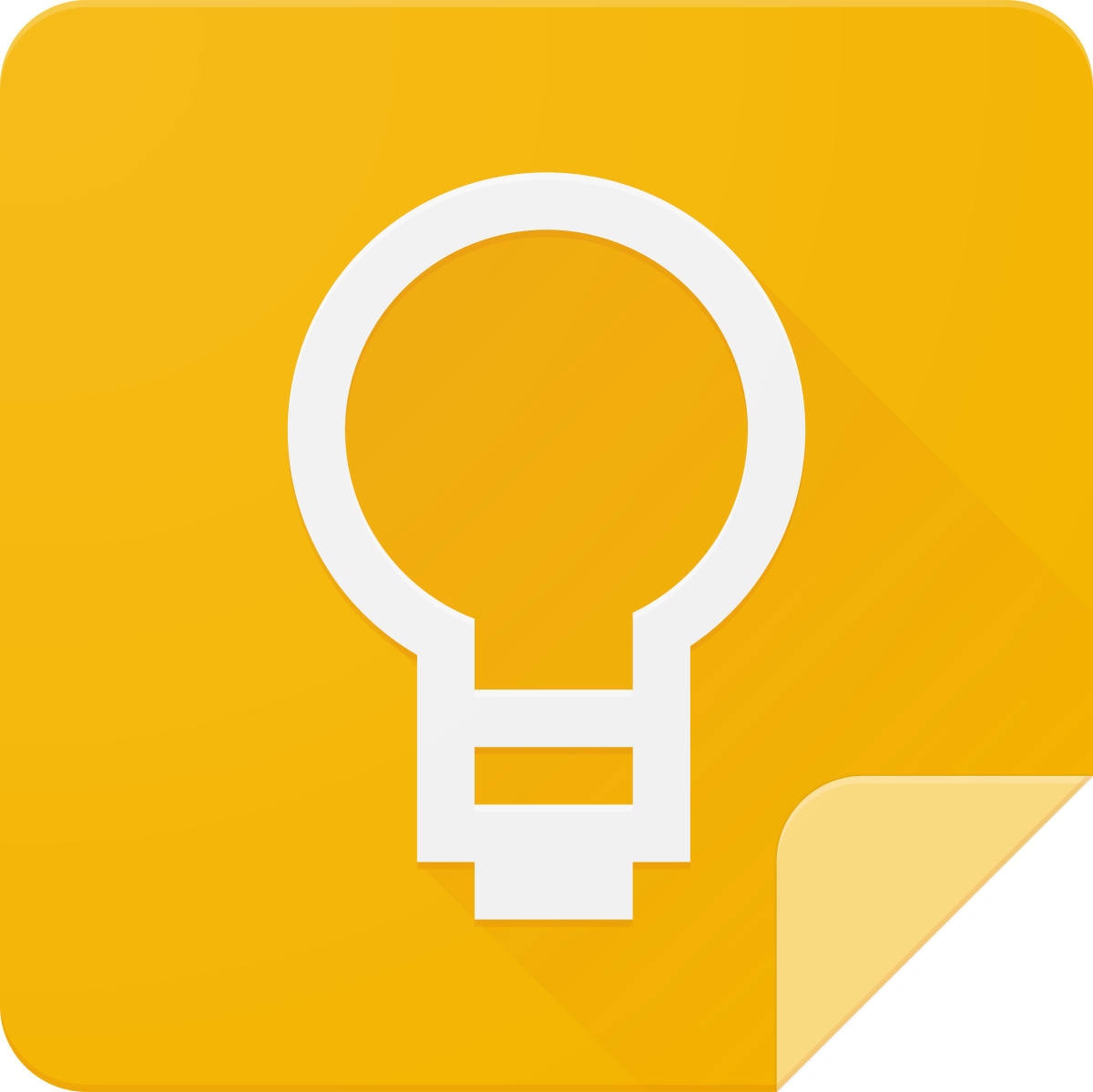 google_keep_icon_(2015-2020).svg.png