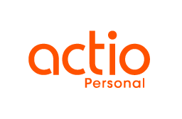 actio_logo_2020_srgb_rect_256px.png