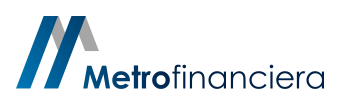 metro-logo-1.png