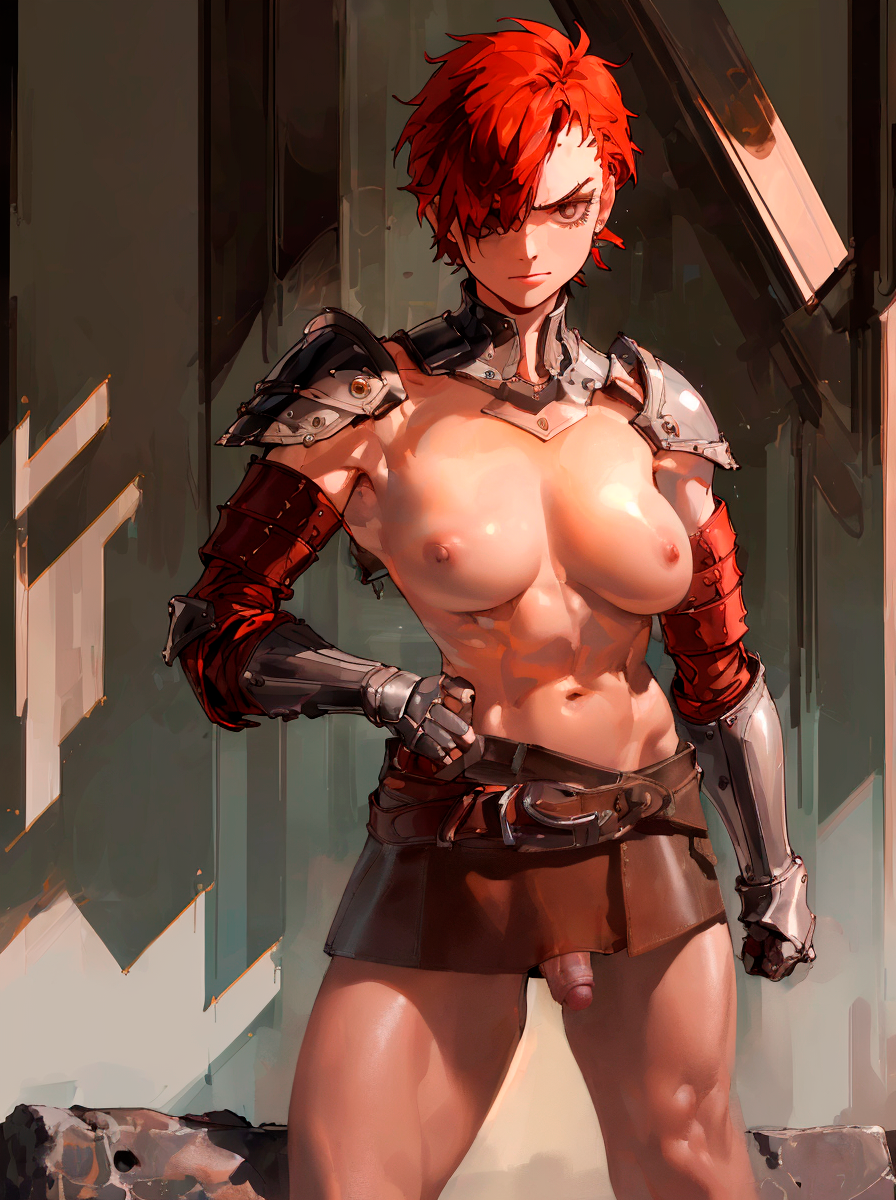 general-topless-futa.png