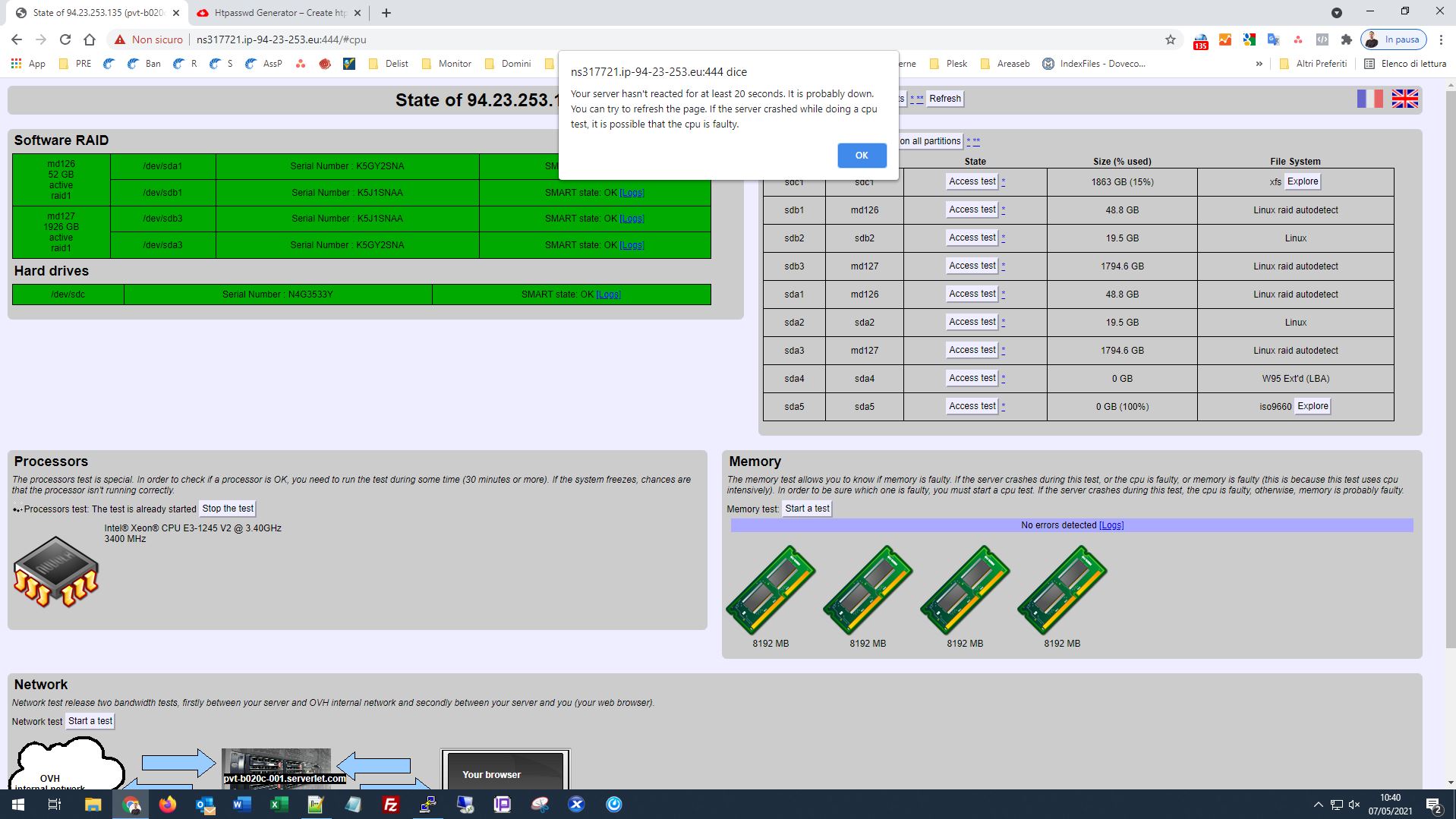 cpu test pvt-b020c-001.serverlet.com.jpg