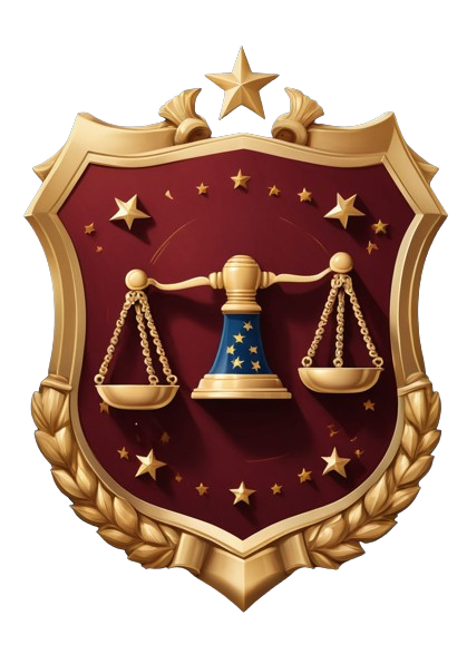 a-new-court-logo-authoritative-in-essence-reminiscent-of-government-insignias-the-apex-of-it-show-removebg-preview.png