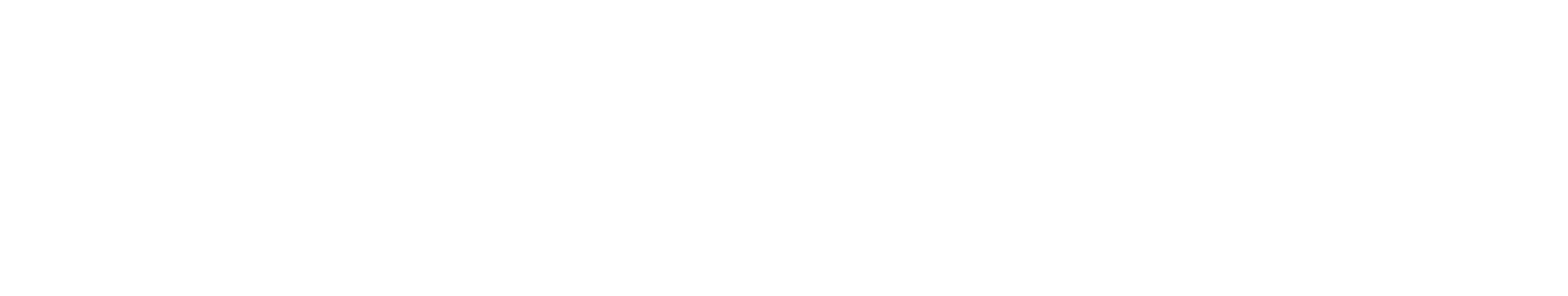 21-56-31-hyperpc-logo-wht.png