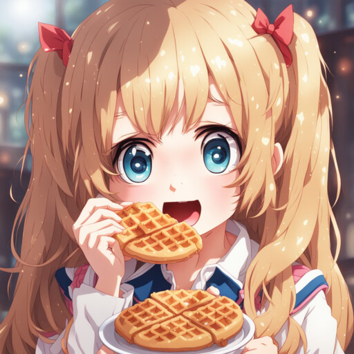 imagine-a-profile-picture-of-a-cute-anime-girl-eating-a-waffle-133881383.jpg