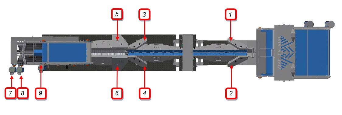 motor_no_ptt_01_right.jpg