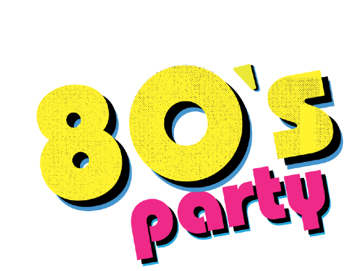 80s.png