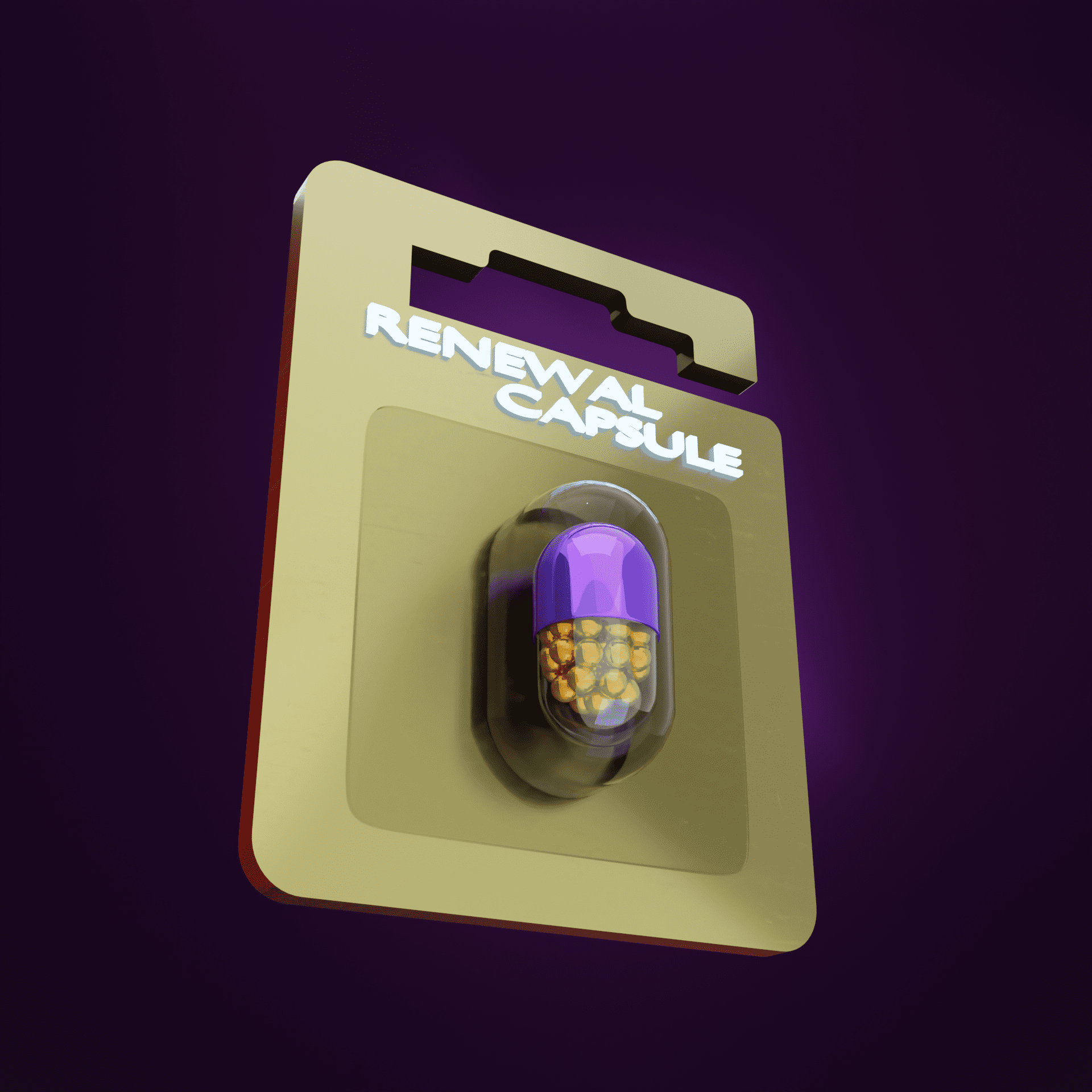 renewal capsule.png